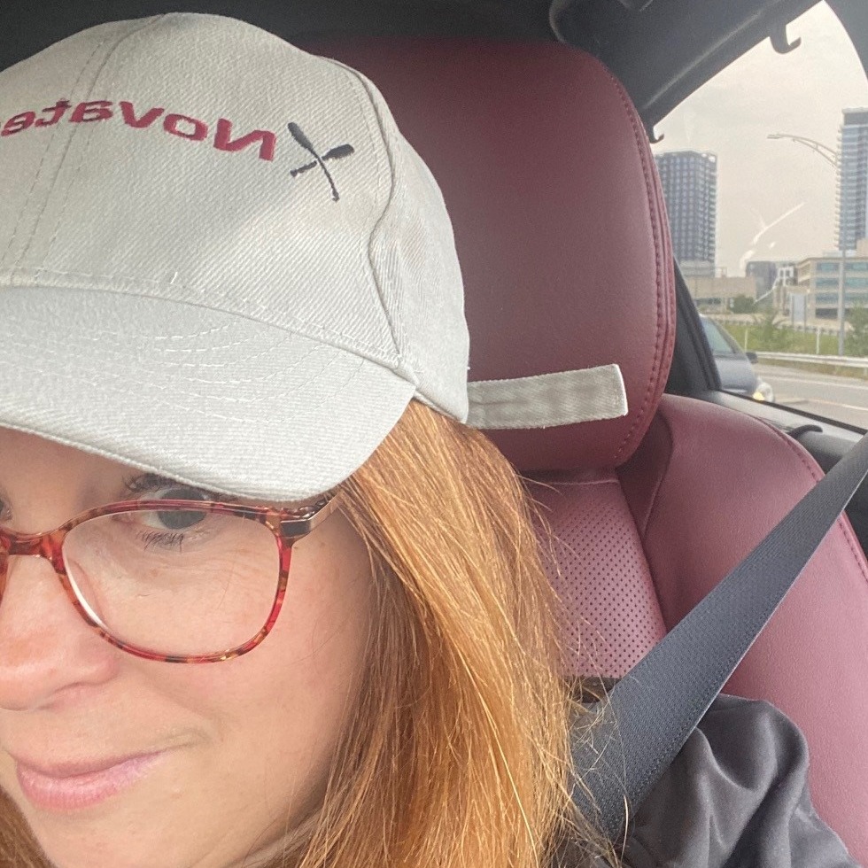 Image du participant