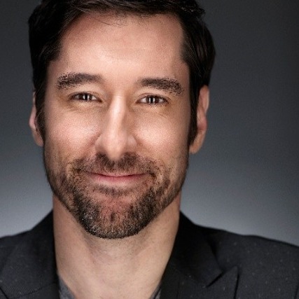 Image du participant