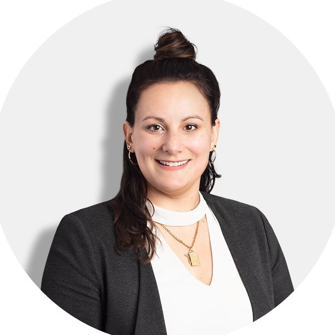 Image du participant