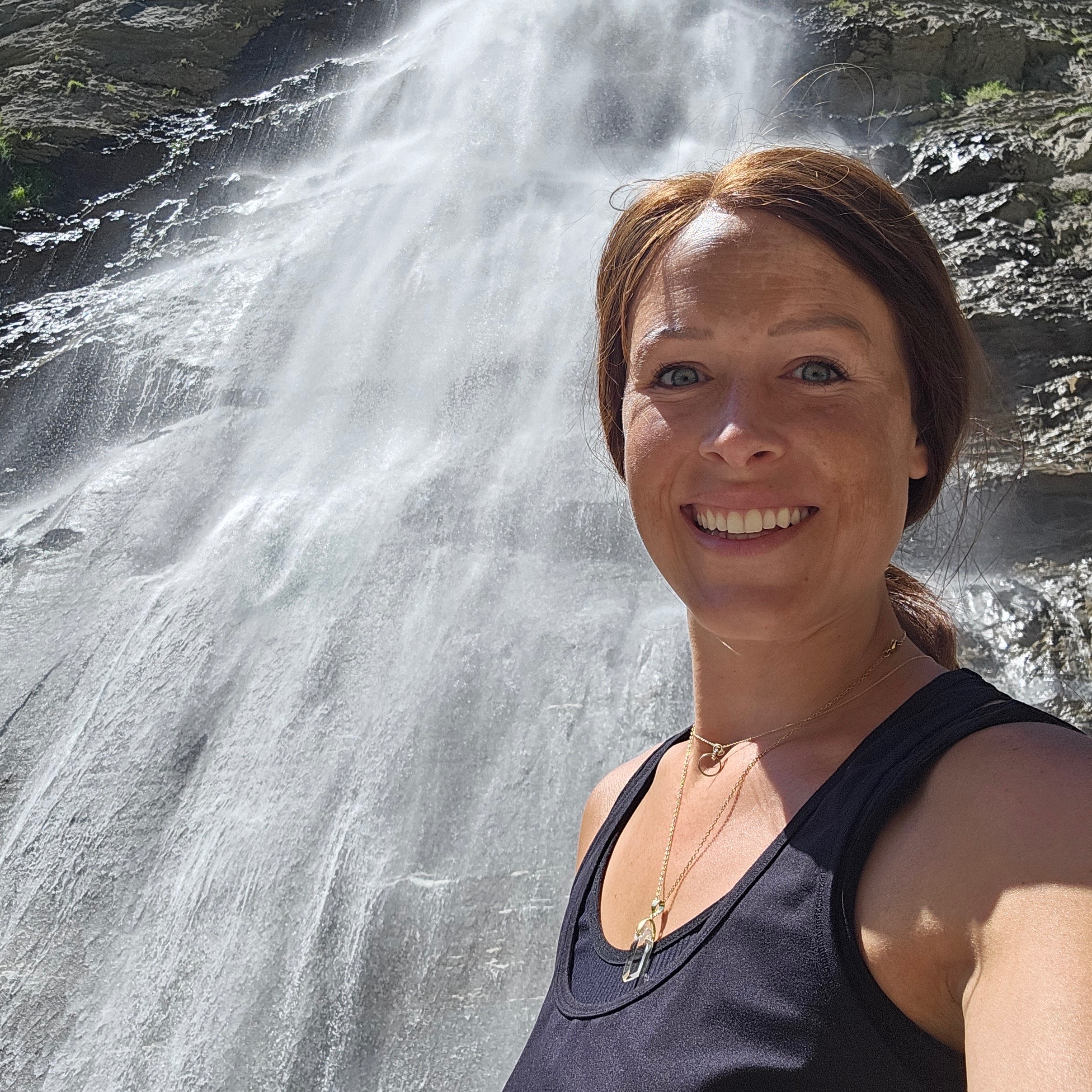 Image du participant