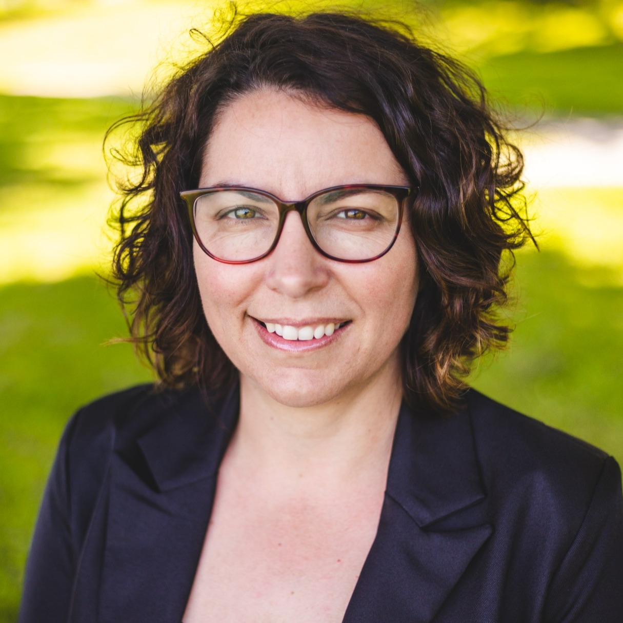 Image du participant