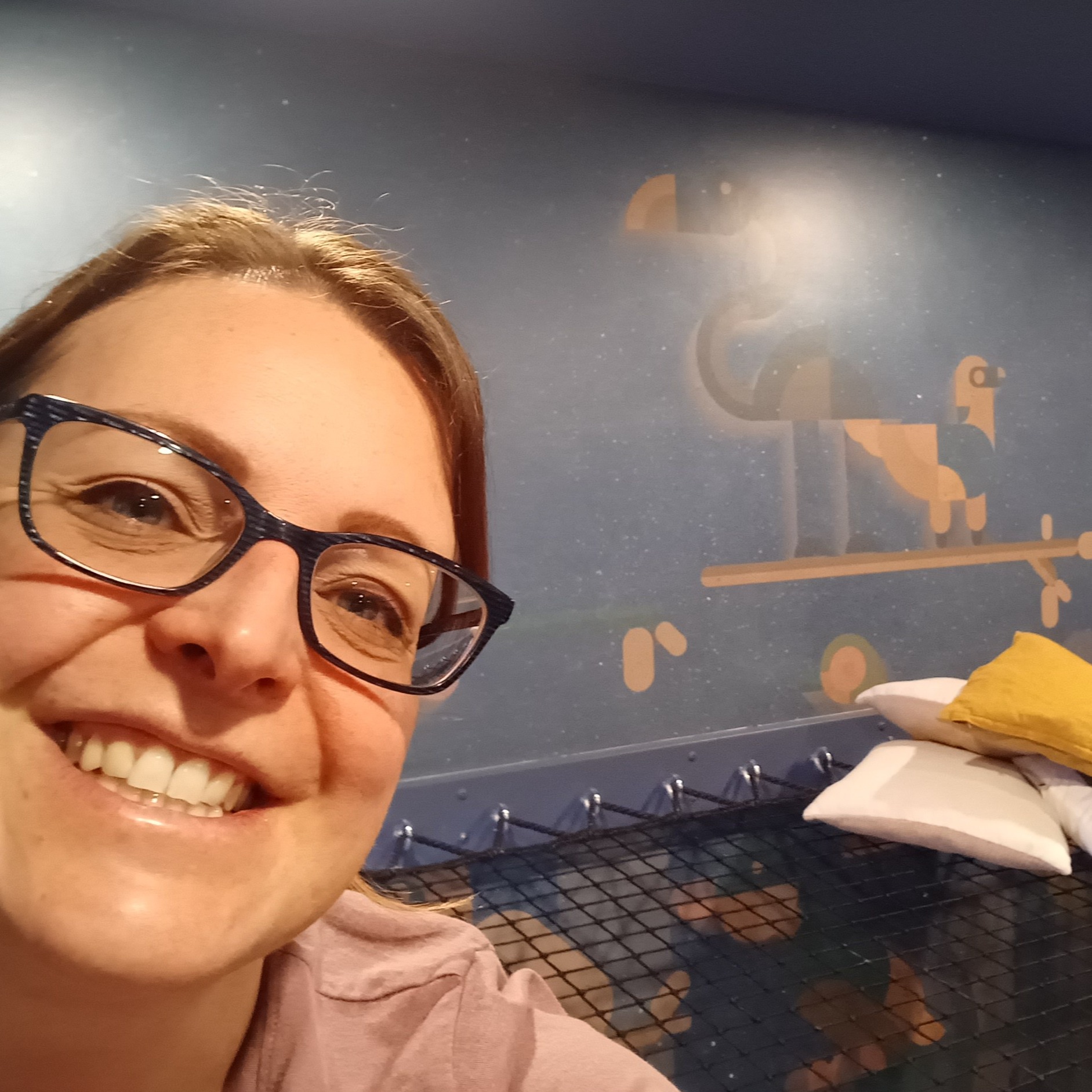 Image du participant