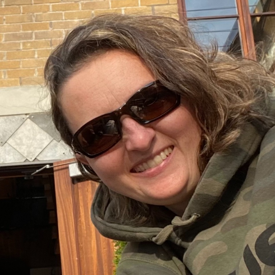 Image du participant