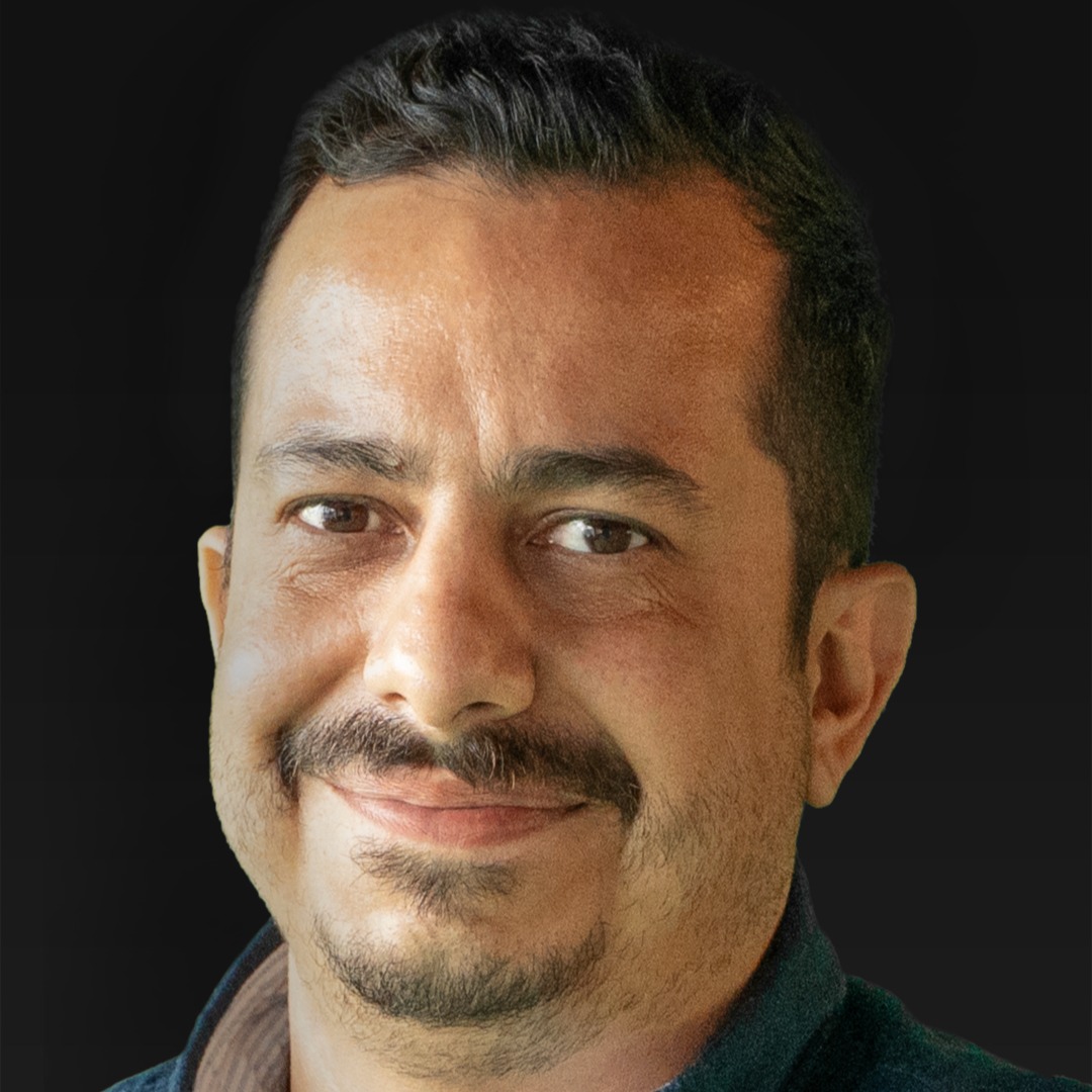 Image du participant