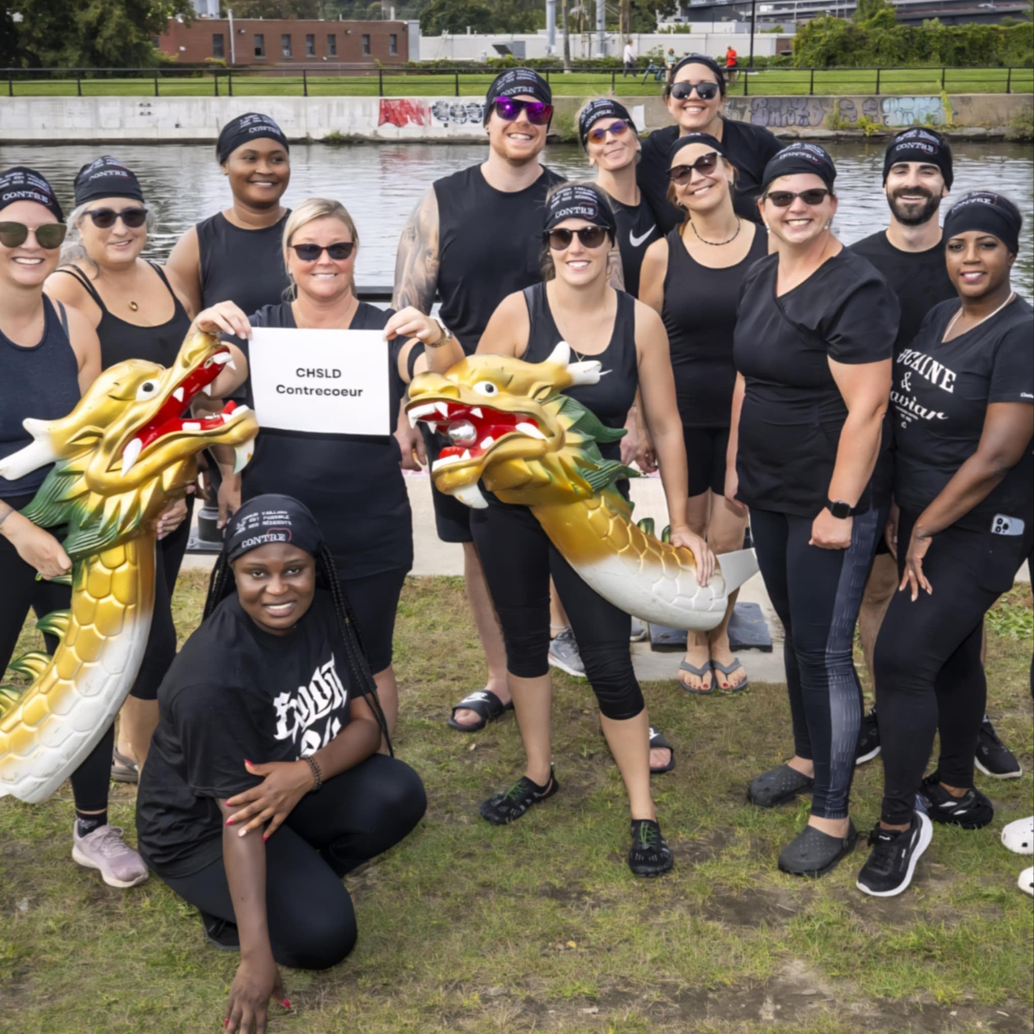 Image du participant