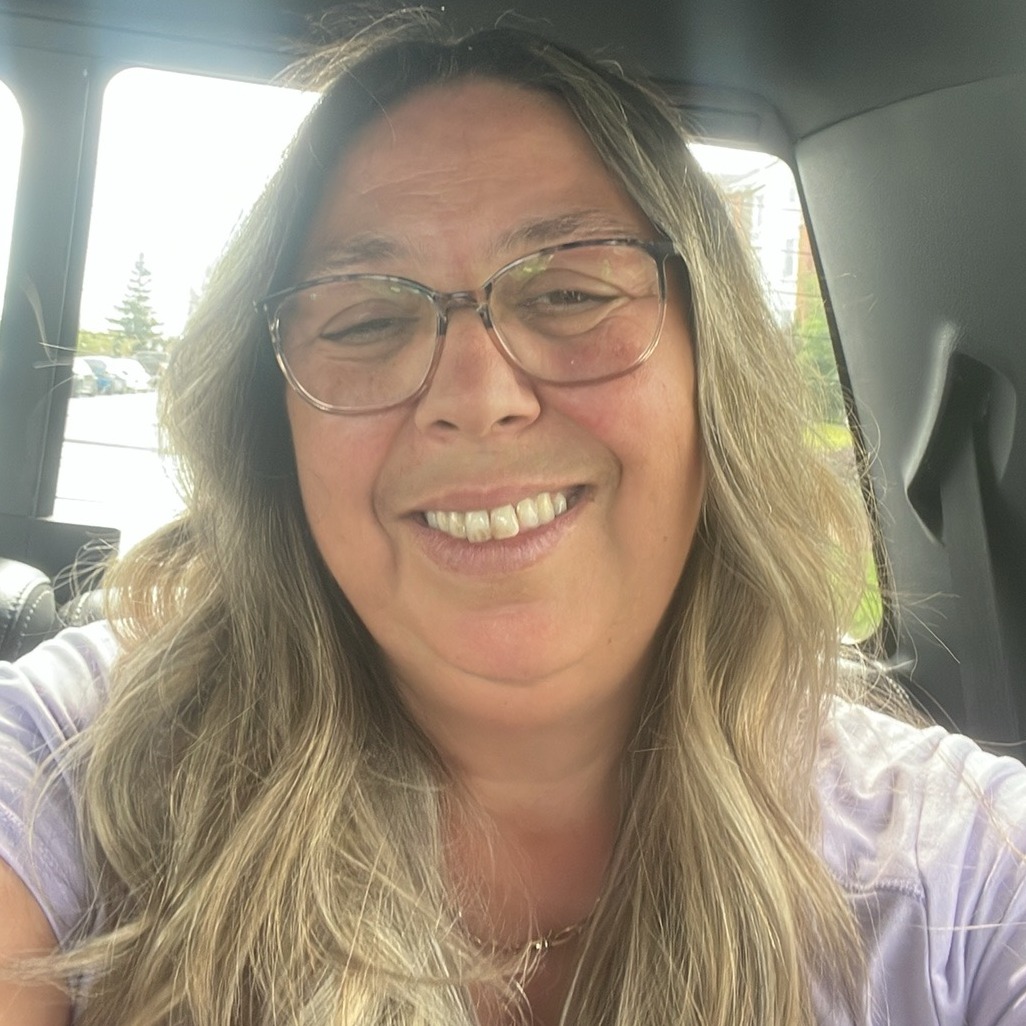 Image du participant