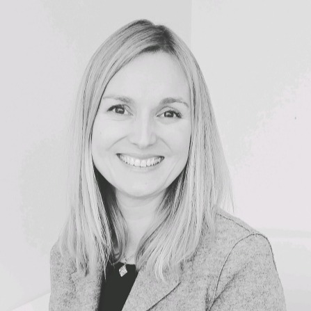 Image du participant