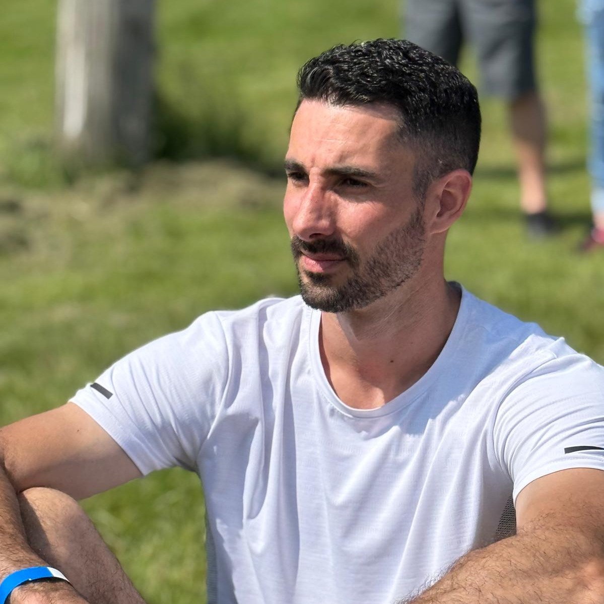 Image du participant