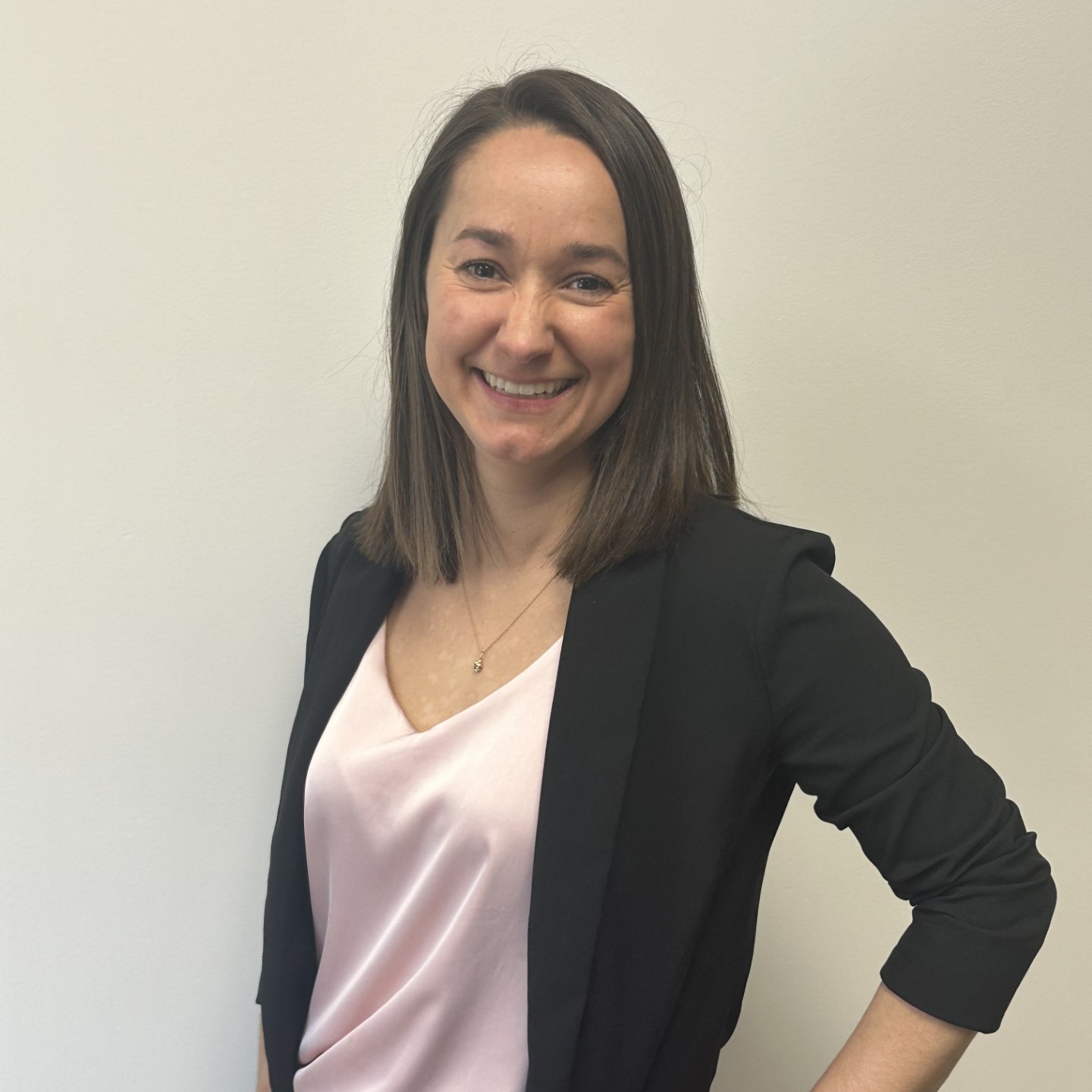 Image du participant