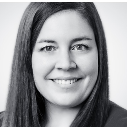 Image du participant