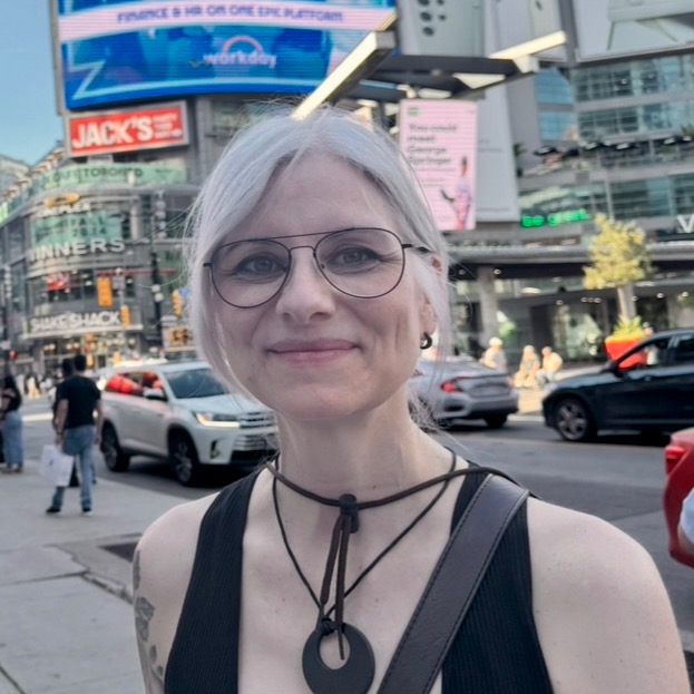 Image du participant