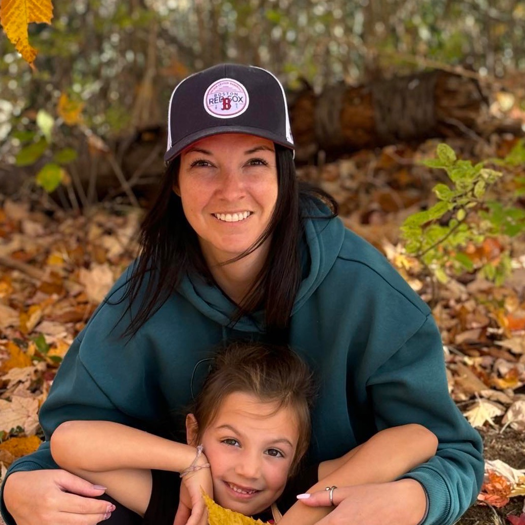 Image du participant