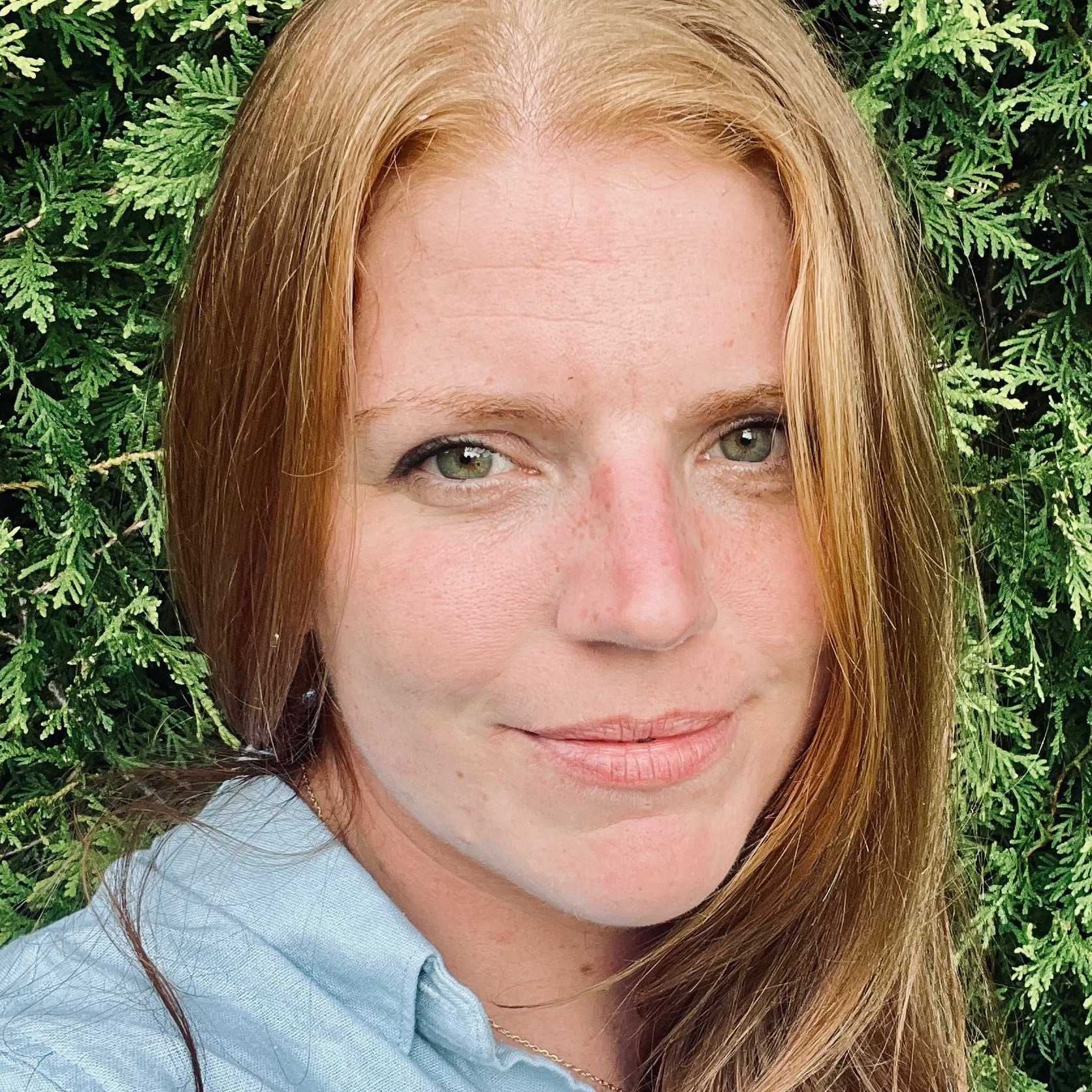 Image du participant