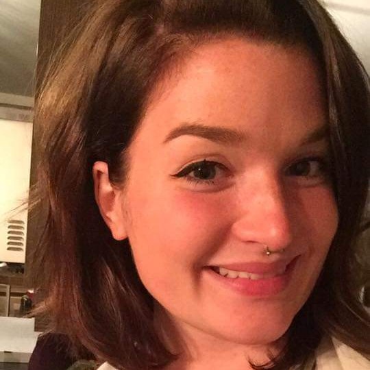 Image du participant