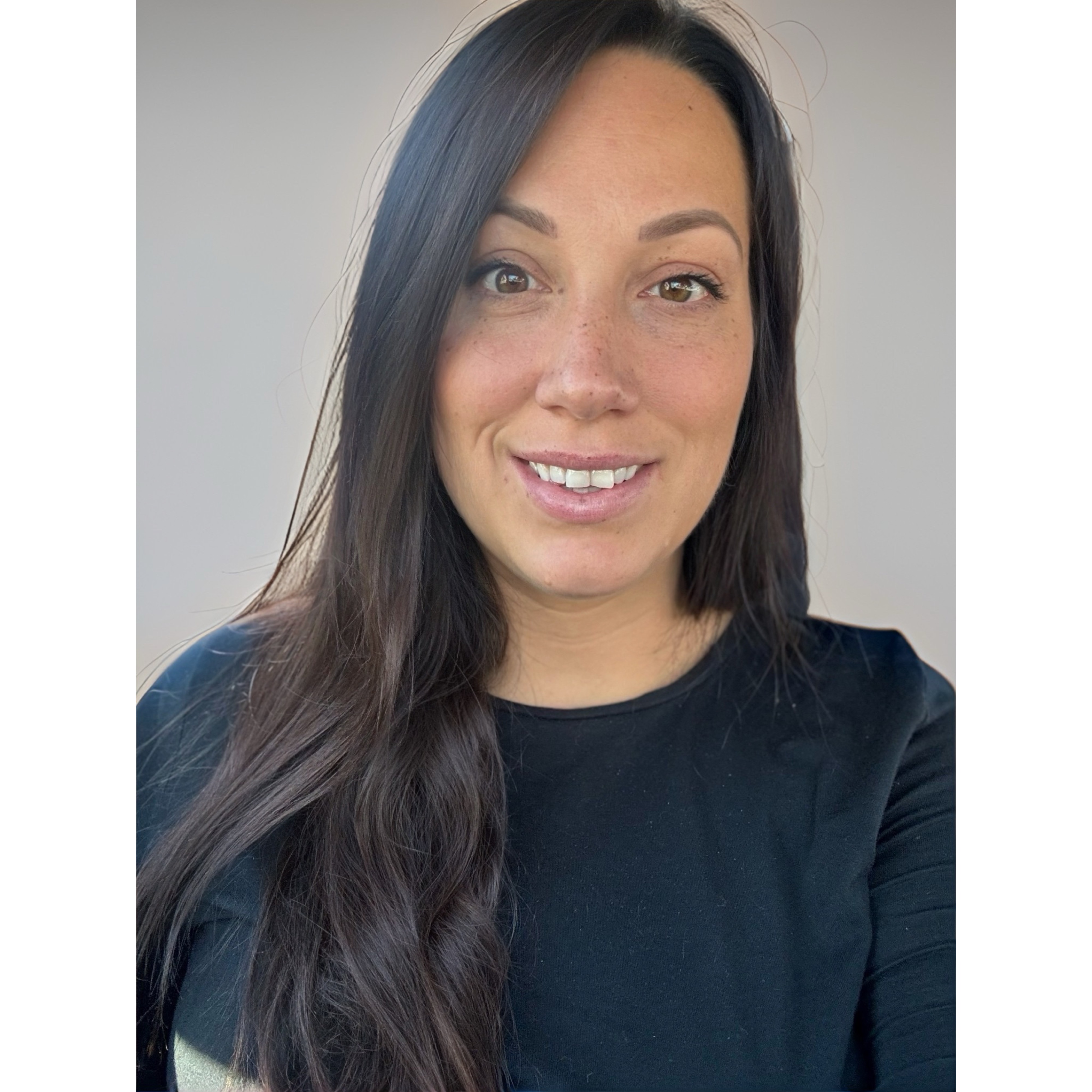 Image du participant