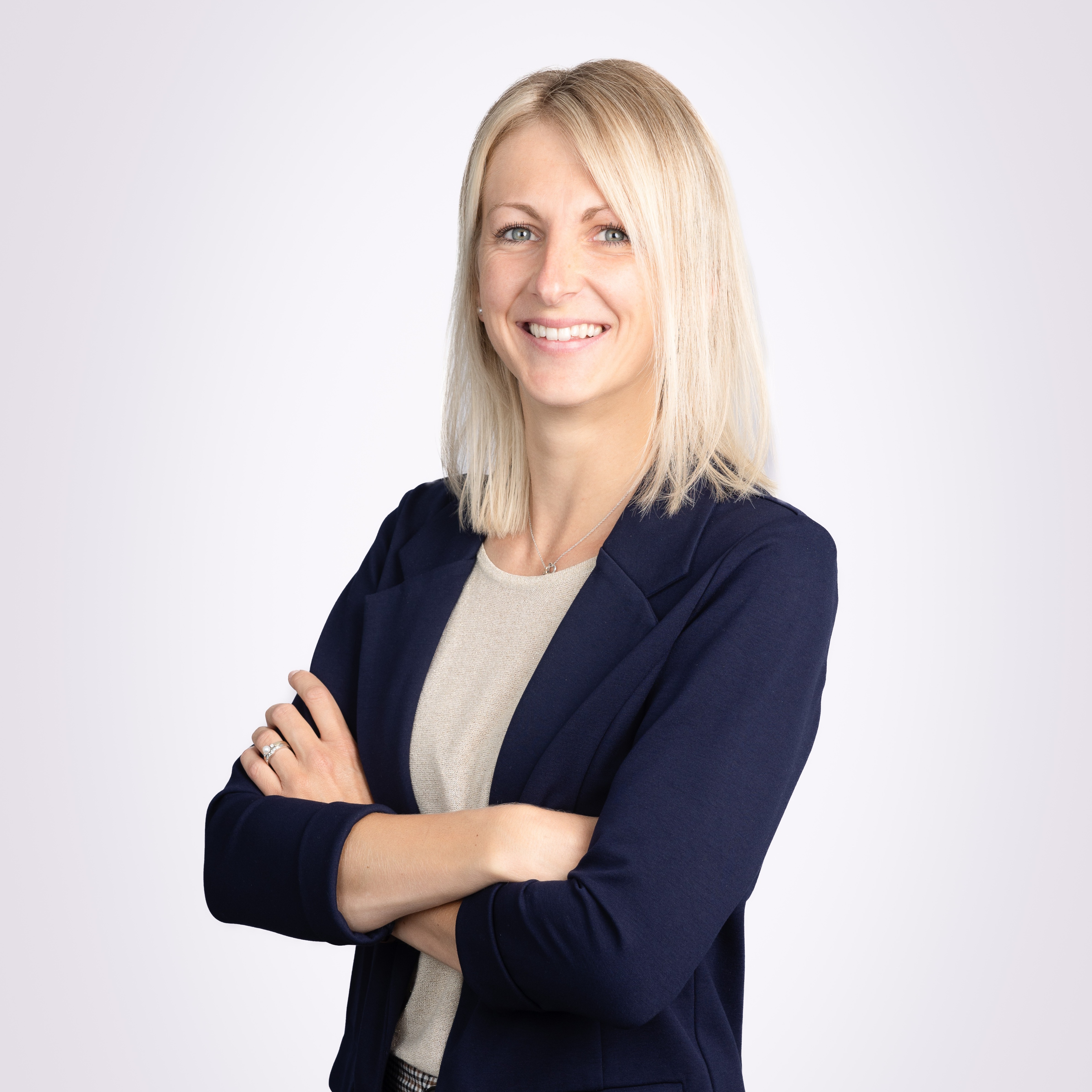 Image du participant