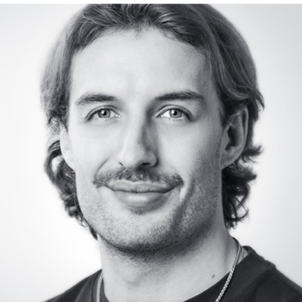 Image du participant