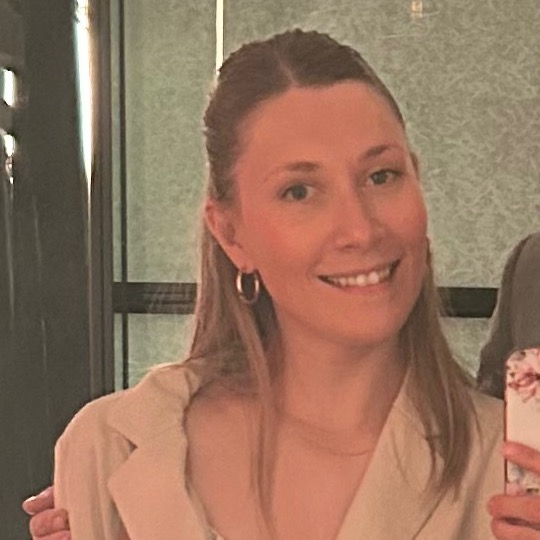 Image du participant