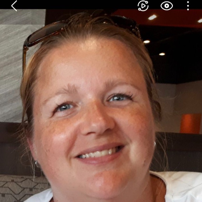 Image du participant