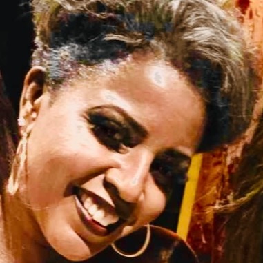 Image du participant