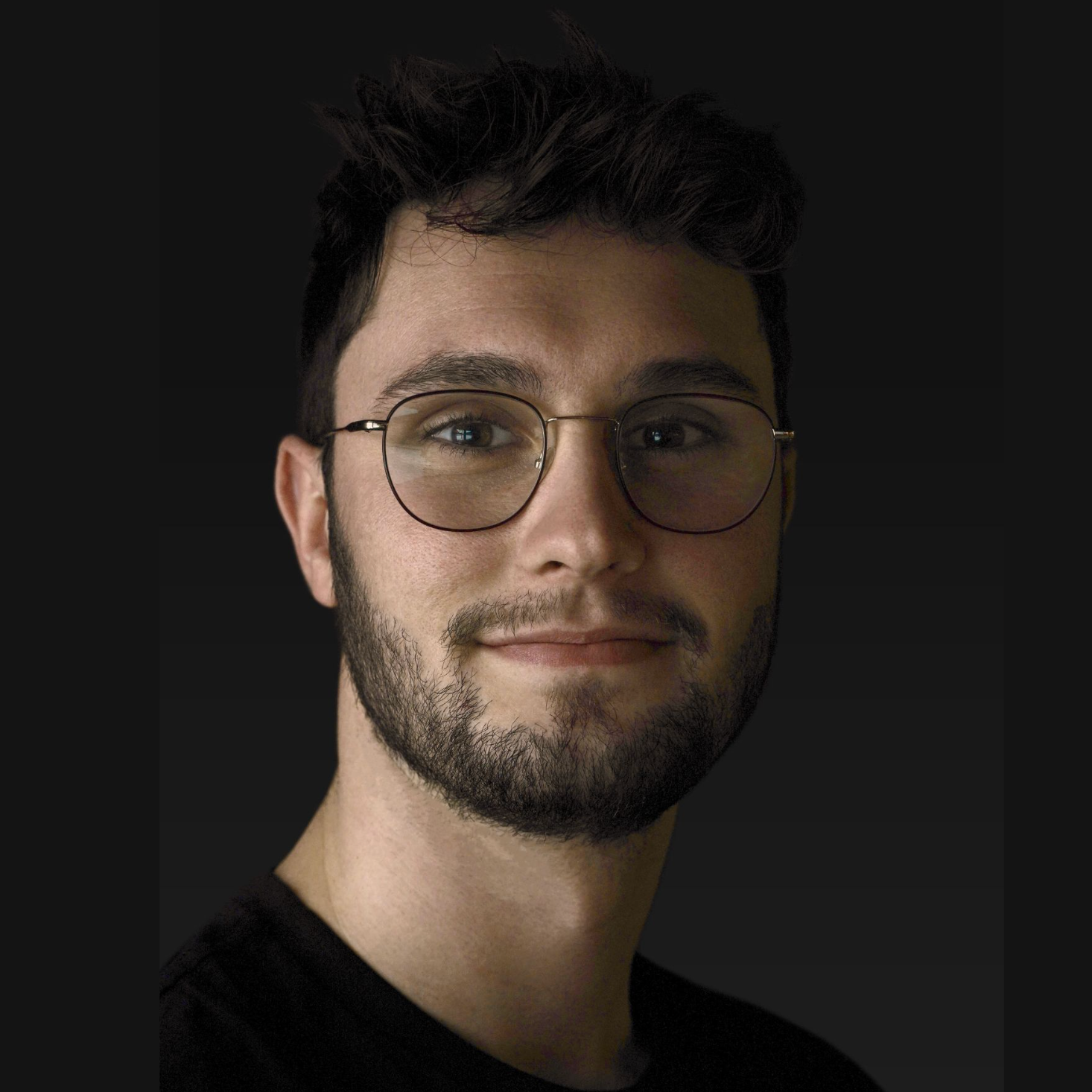 Image du participant