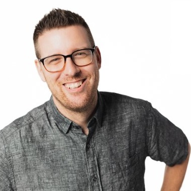 Image du participant