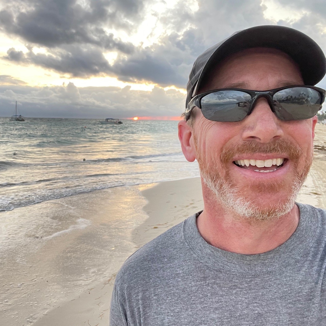 Image du participant