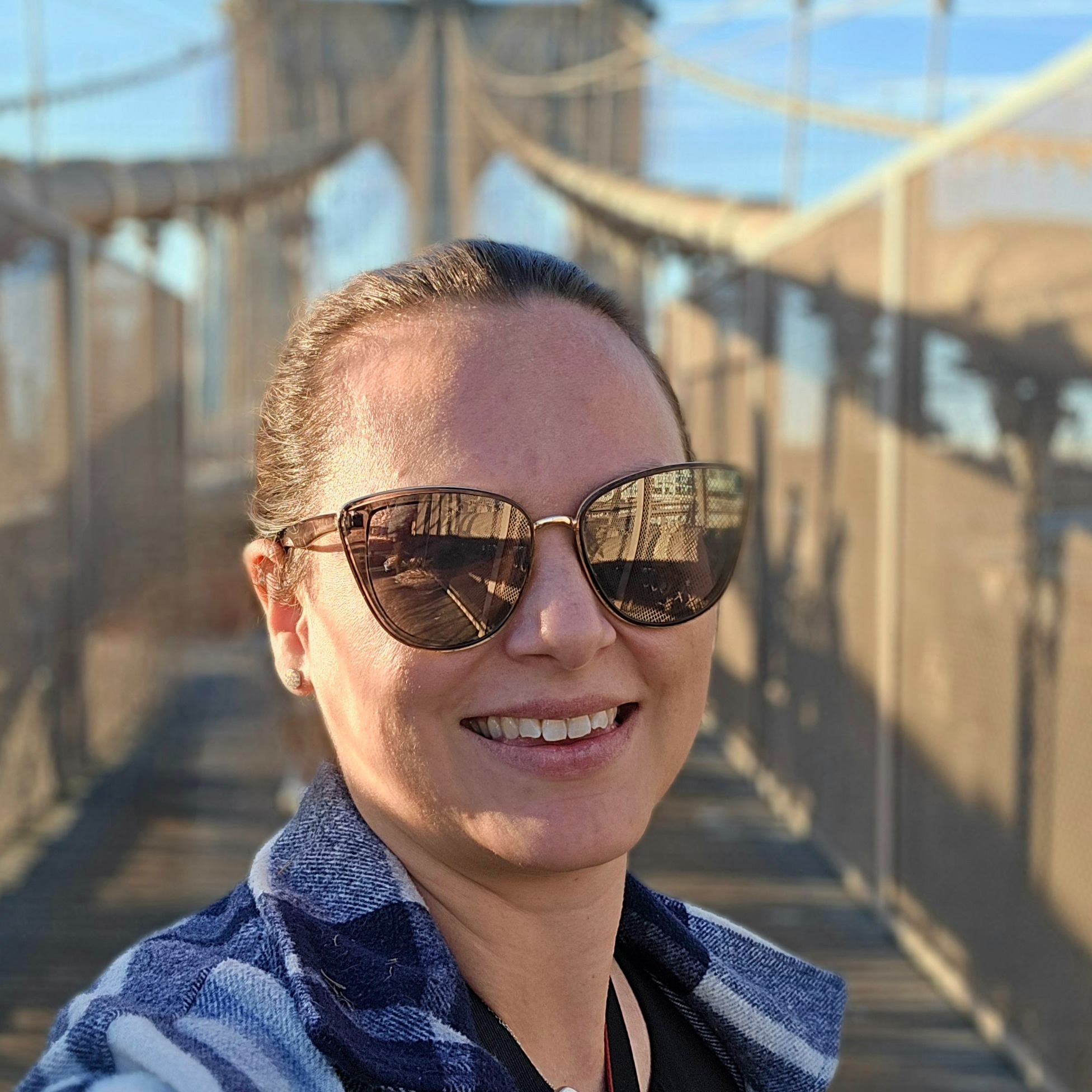 Image du participant