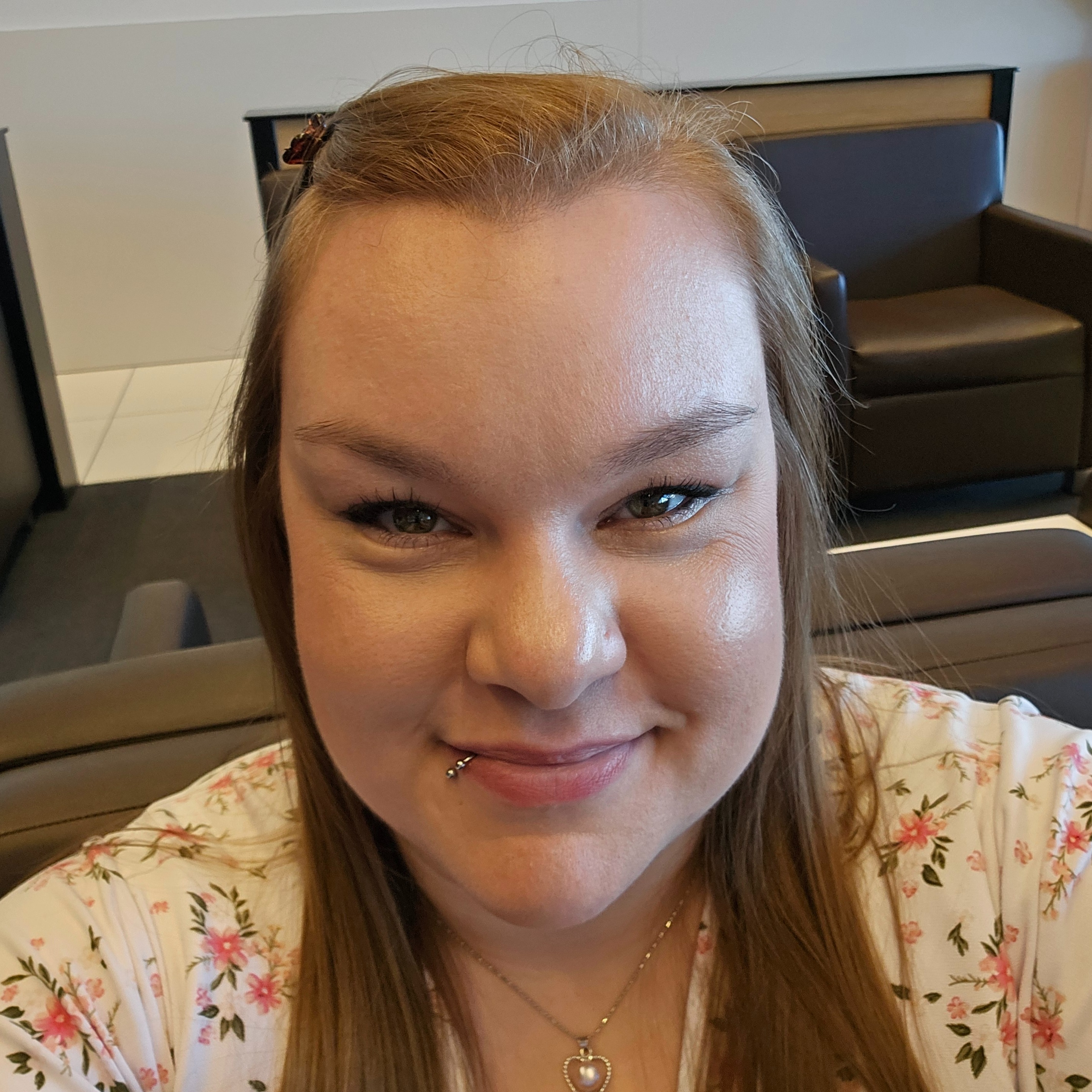 Image du participant