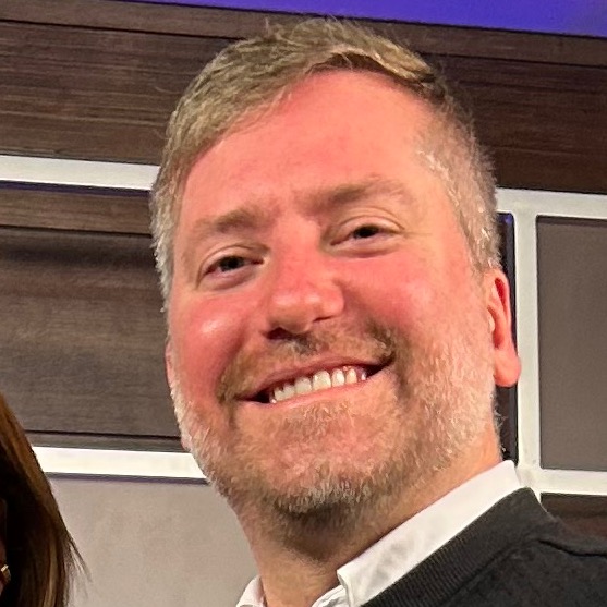 Image du participant