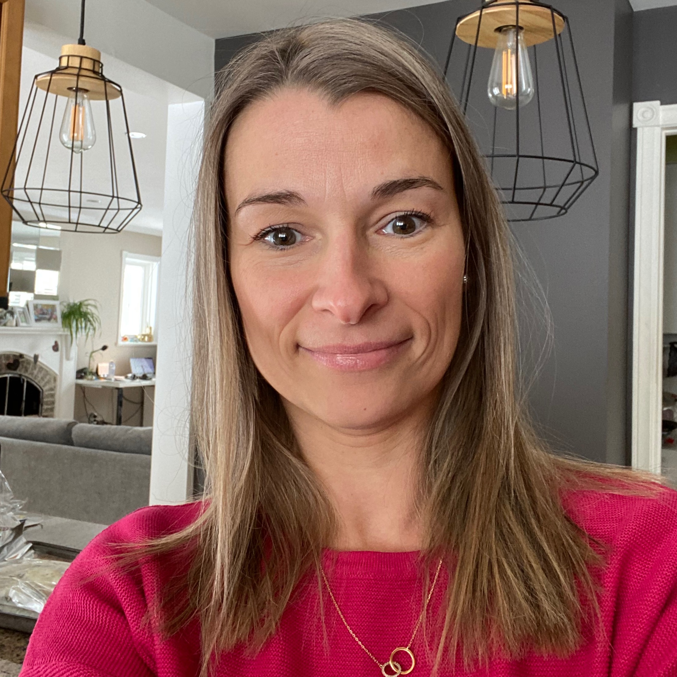 Image du participant