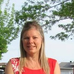 Image du participant