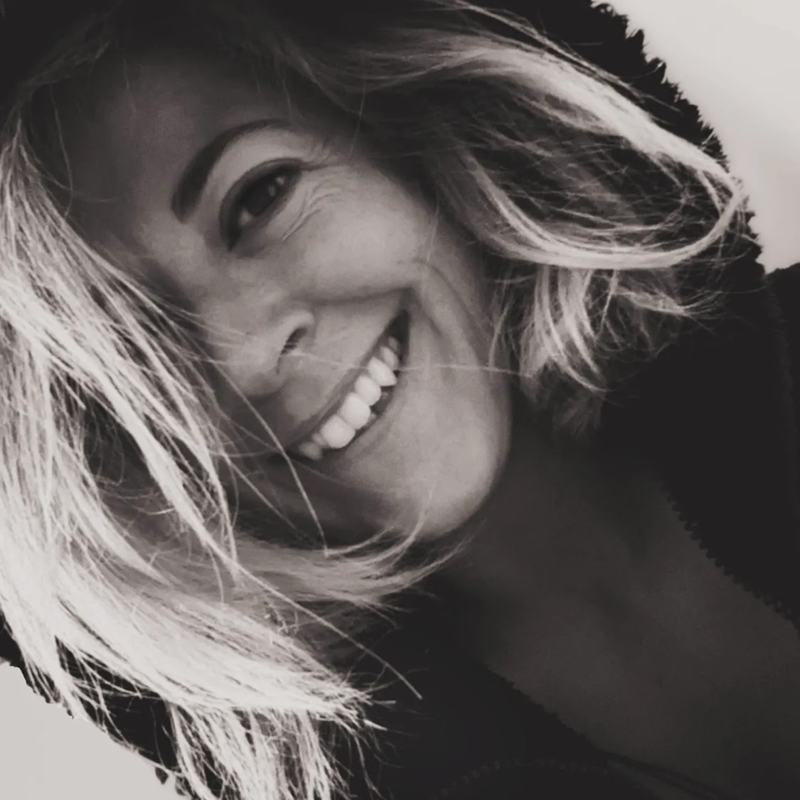 Image du participant