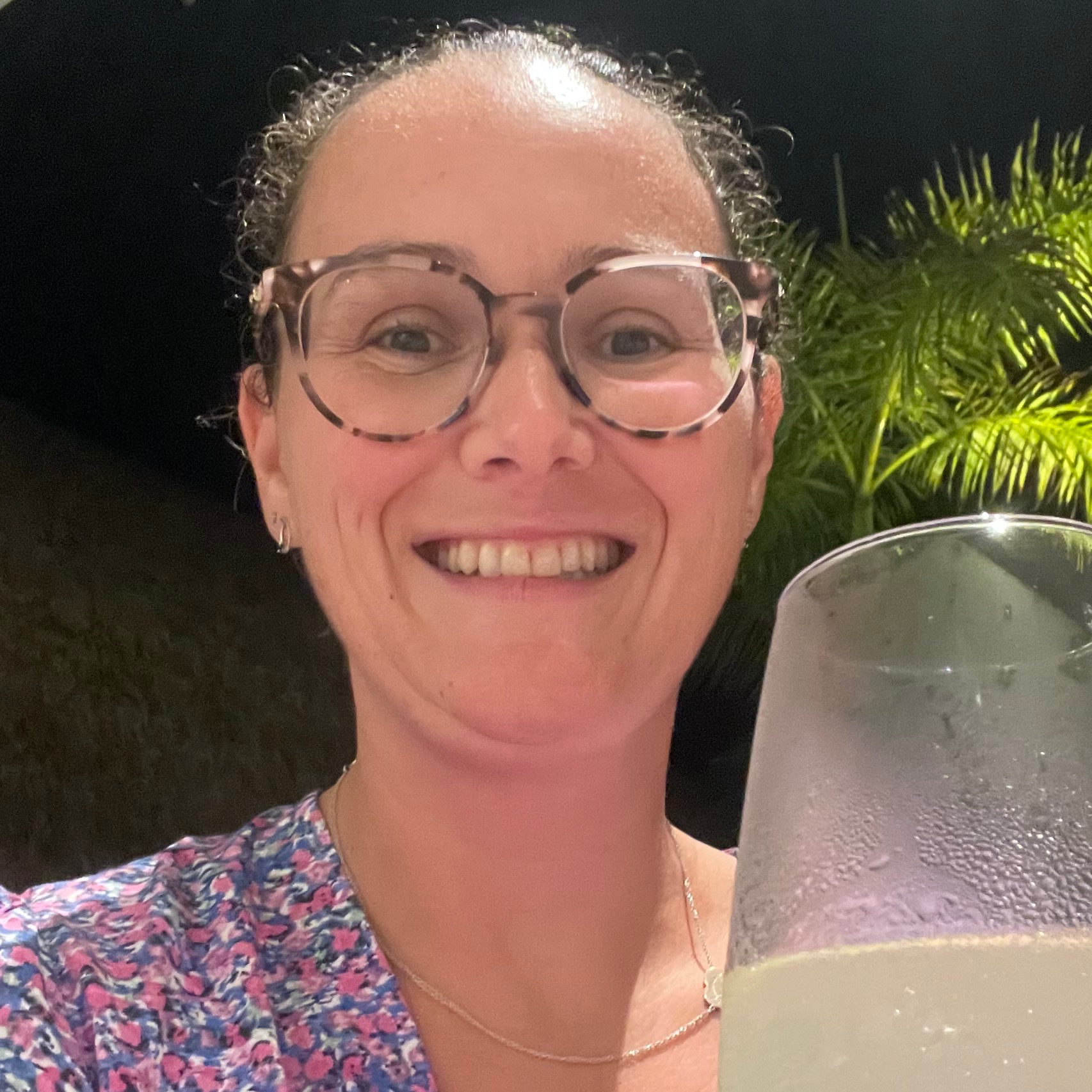 Image du participant