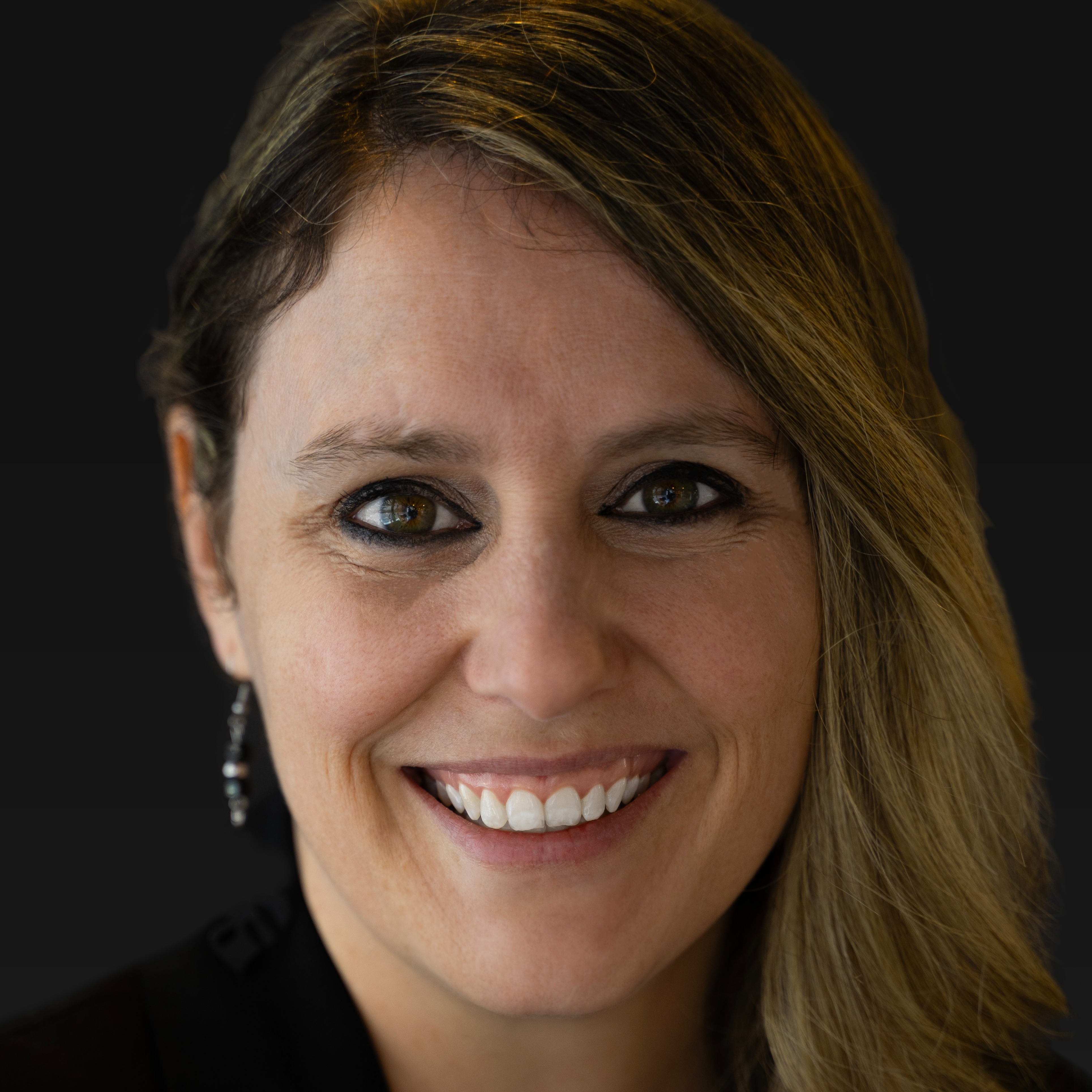 Image du participant