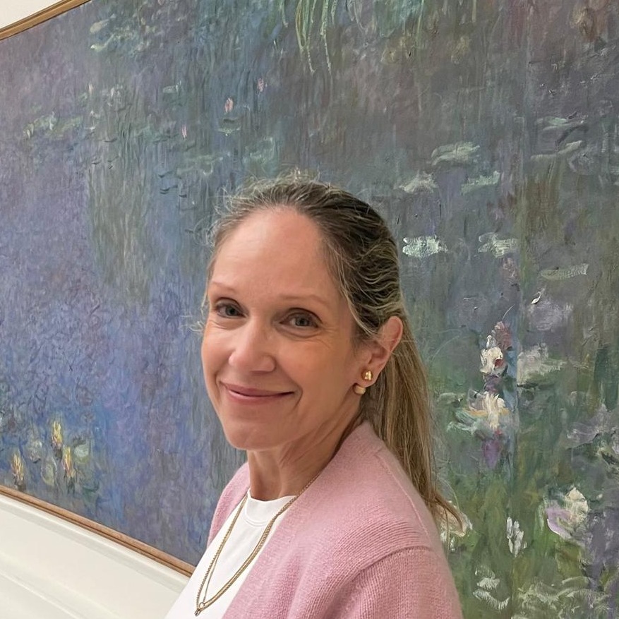 Image du participant