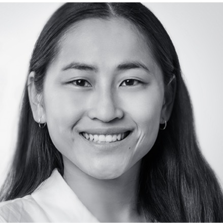 Image du participant