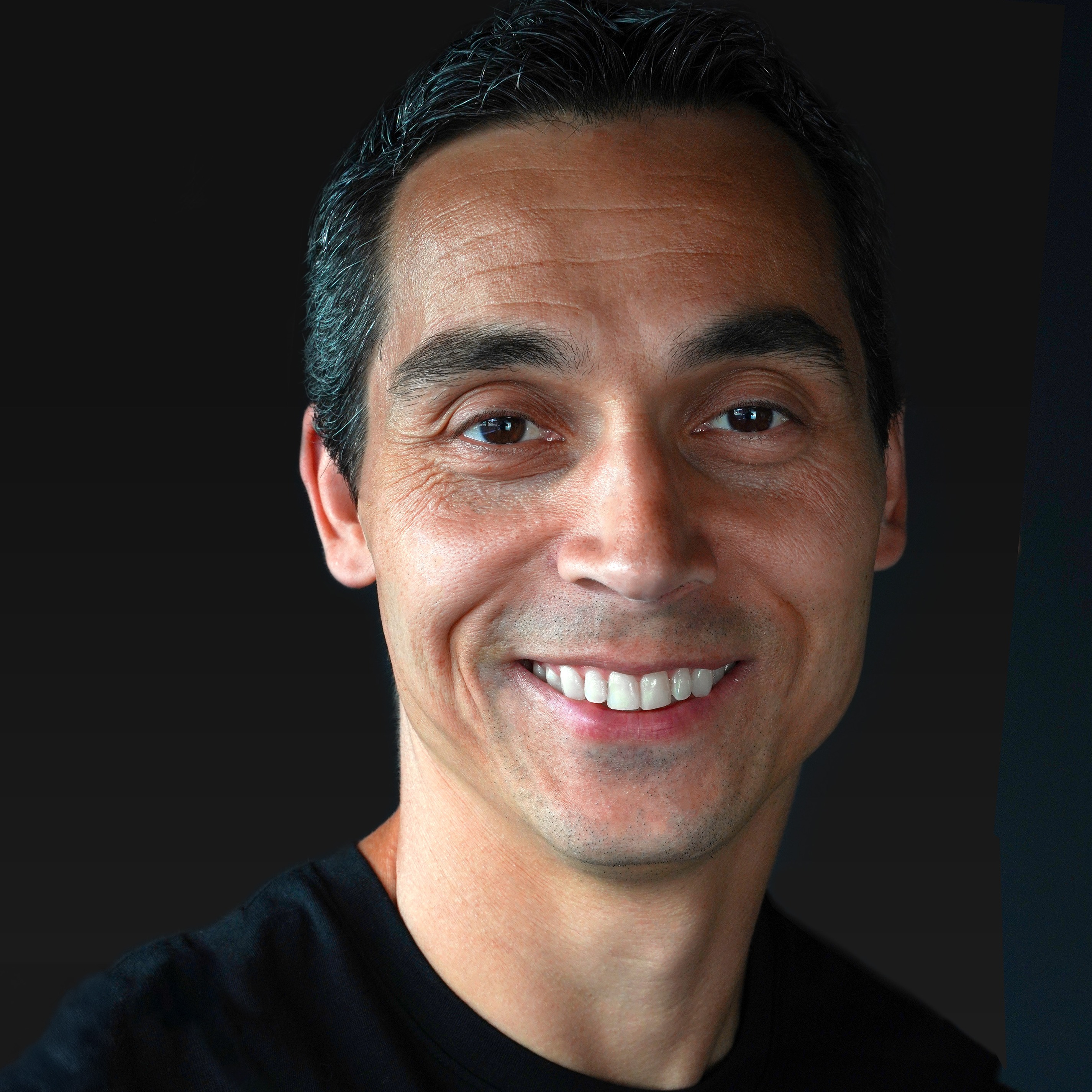 Image du participant