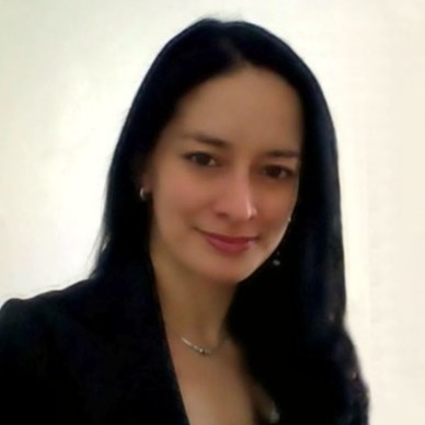 Image du participant