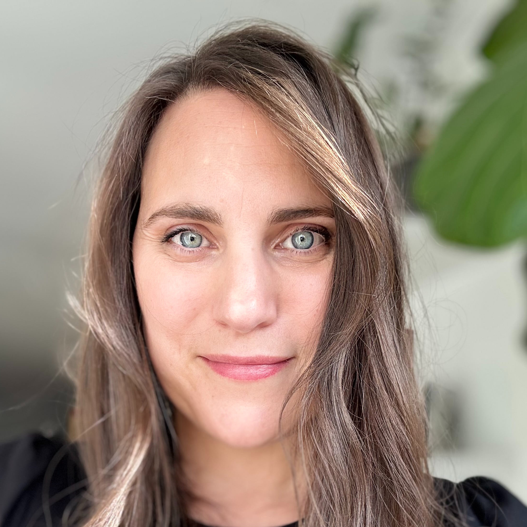 Image du participant