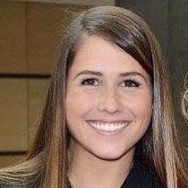 Image du participant