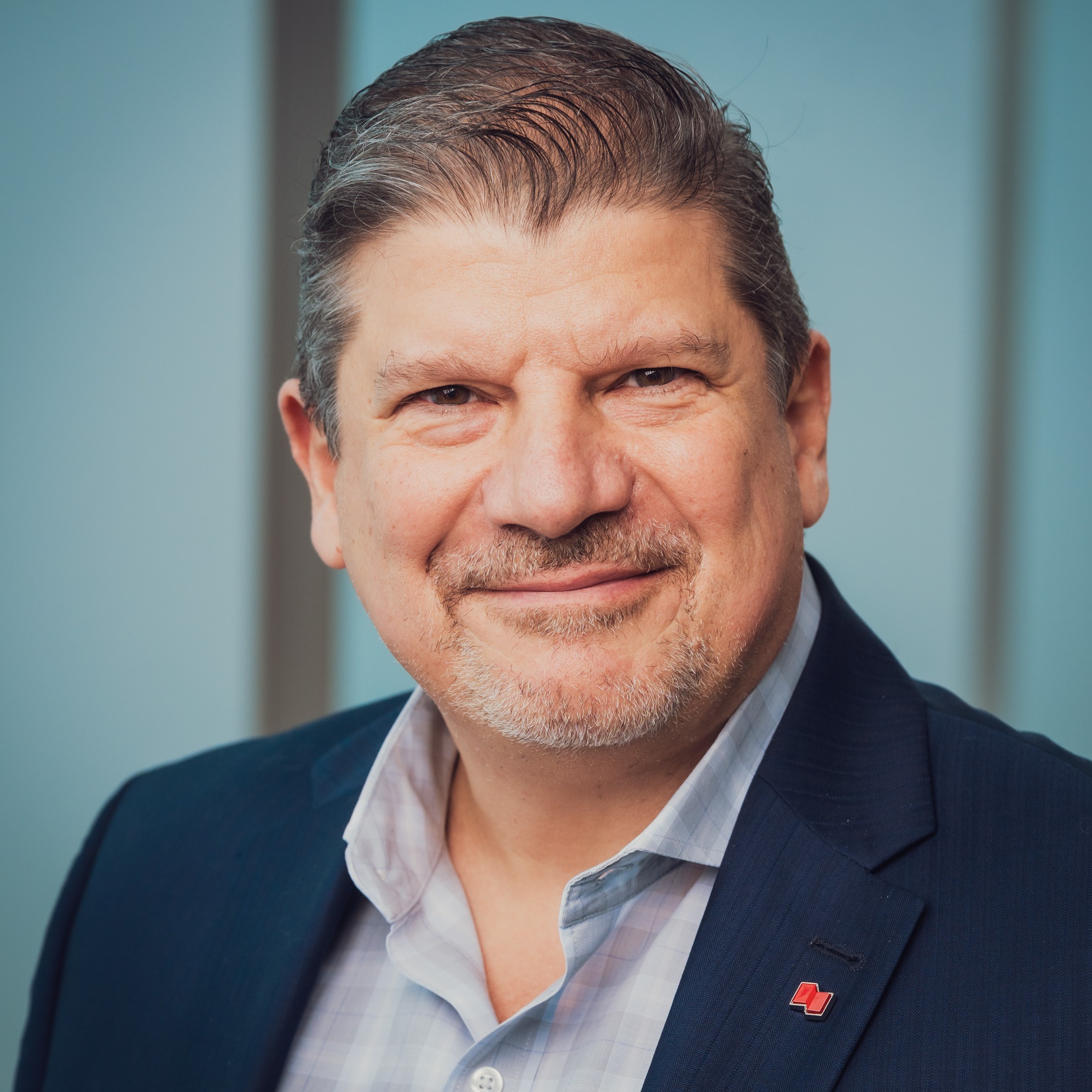 Image du participant