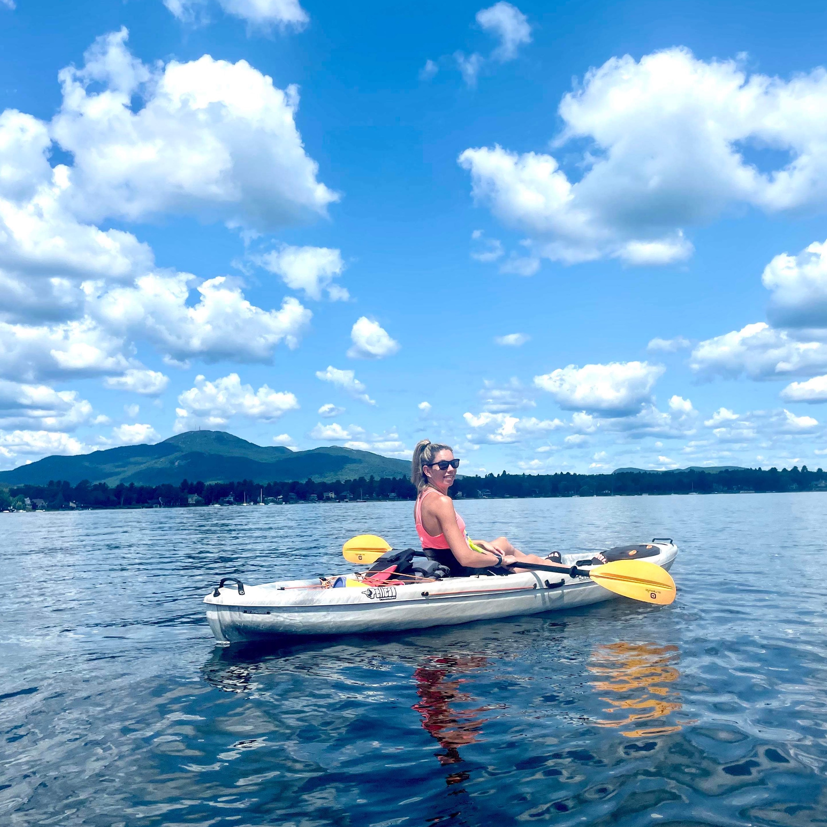 Image du participant