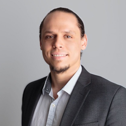 Image du participant