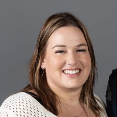 Image du participant