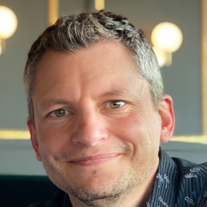 Image du participant