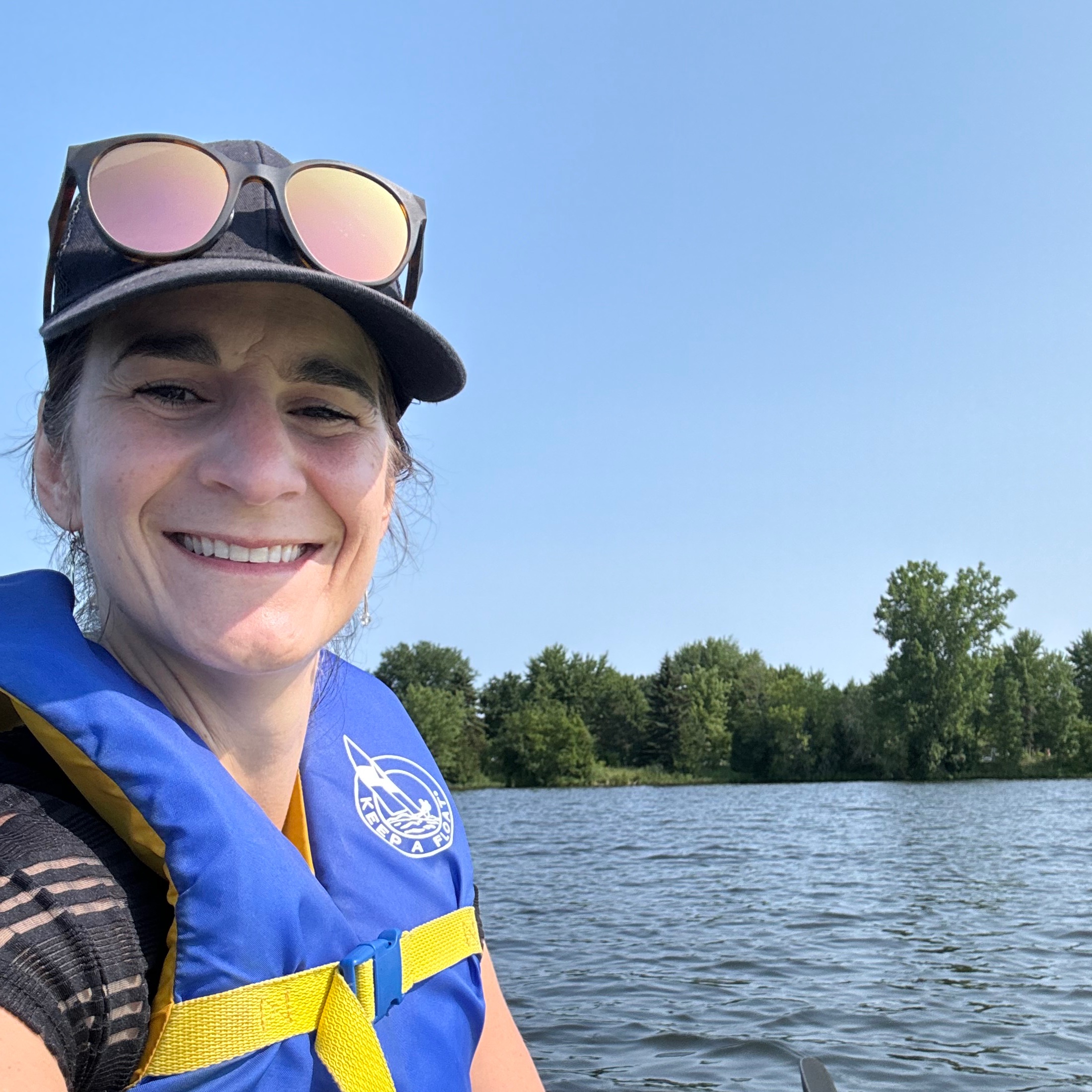 Image du participant