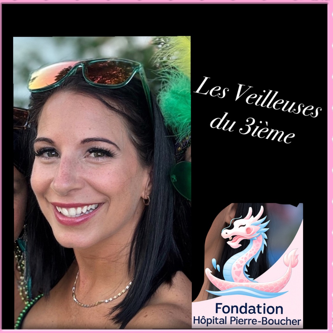 Image du participant