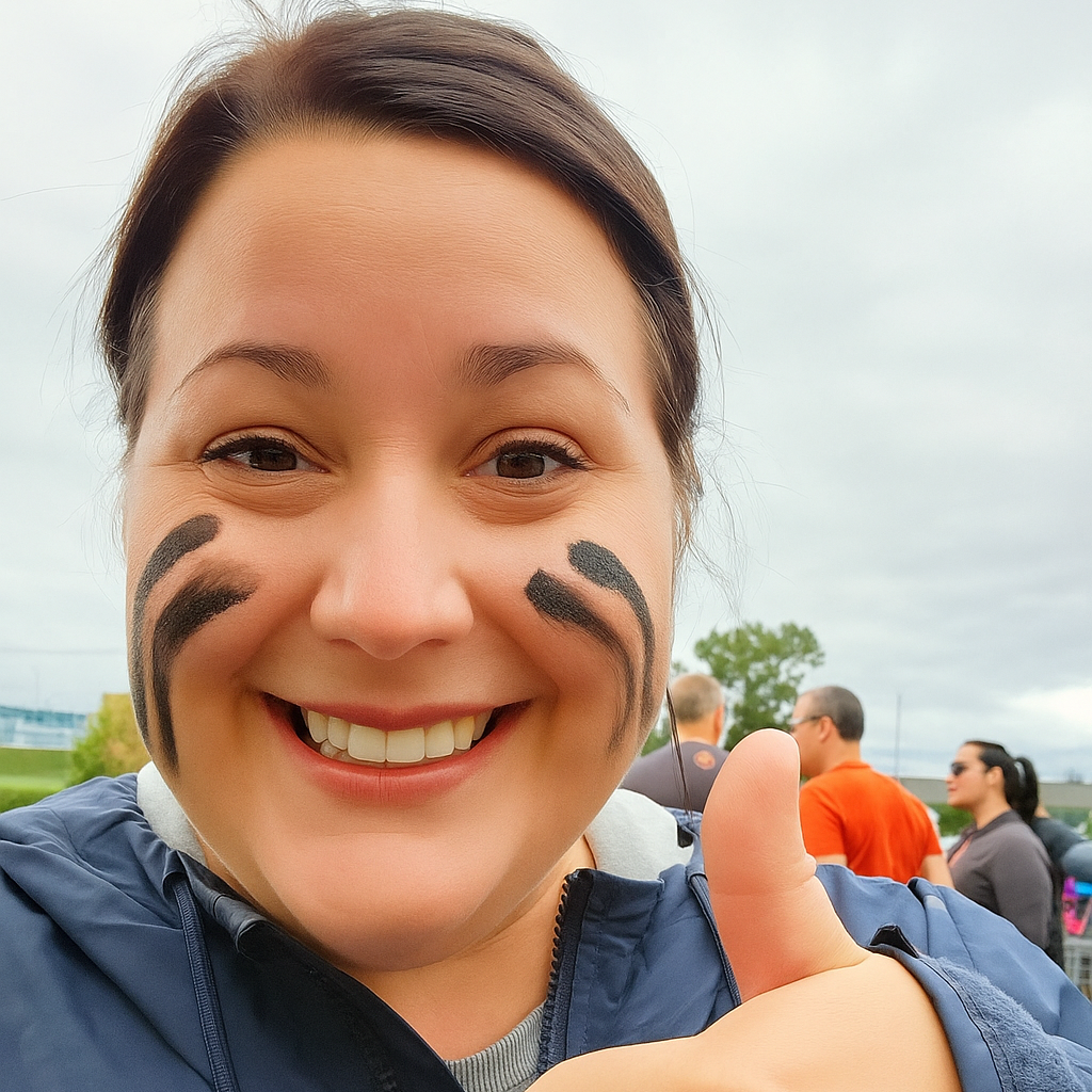 Image du participant