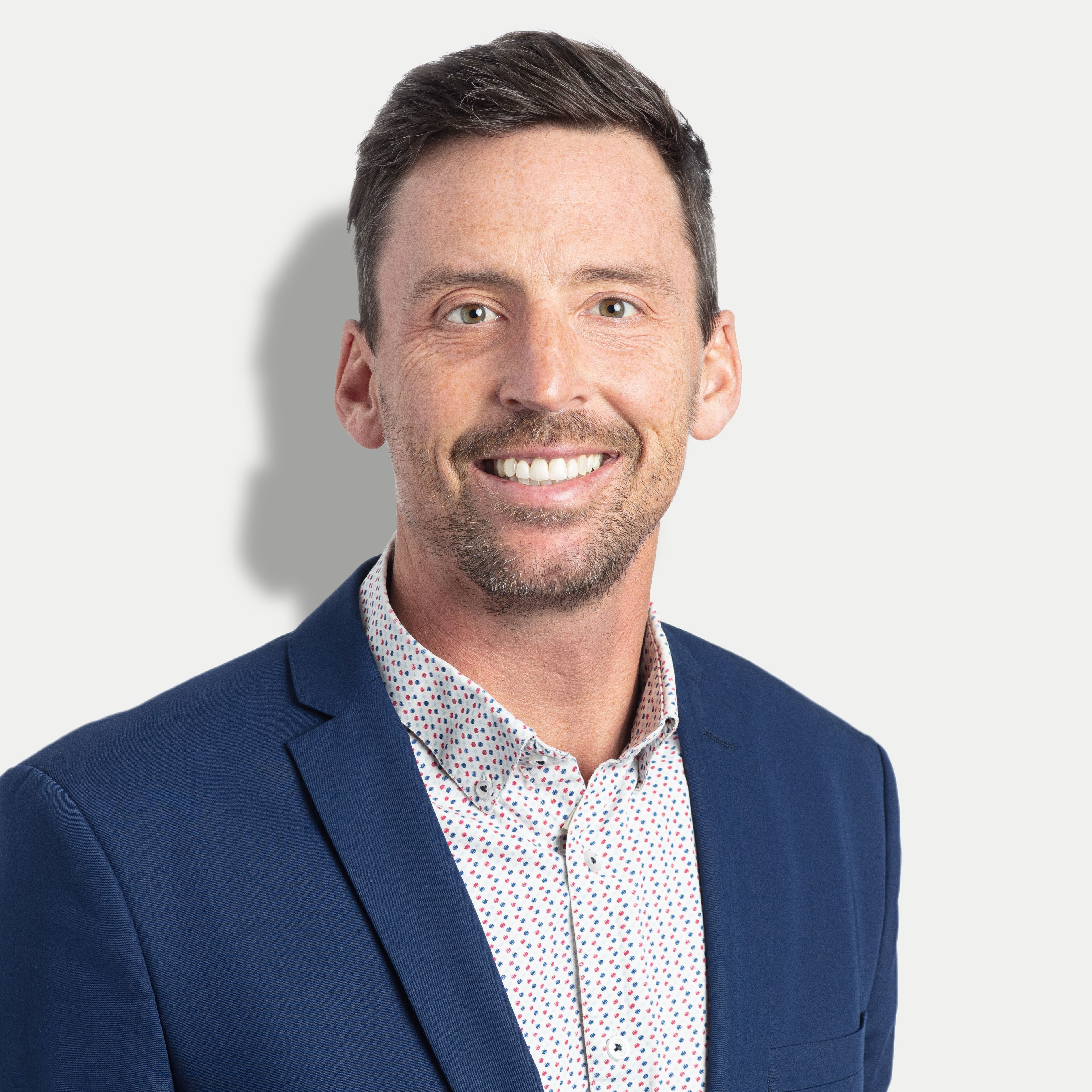 Image du participant